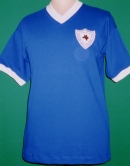 1961 shirt