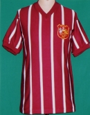 1956 shirt