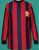 1969 shirt