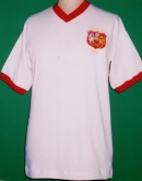 1957 shirt