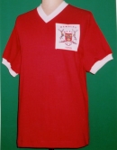 1959 shirt